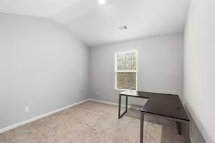 455 Ajo Way, Dallas, GA 30157 - Photo 38