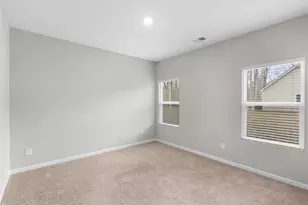 455 Ajo Way, Dallas, GA 30157 - Photo 24