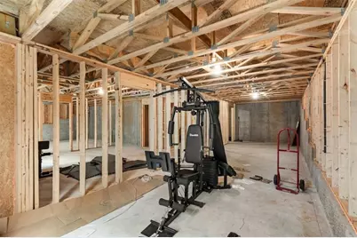 455 Ajo Way, Dallas, GA 30157 - Photo 42