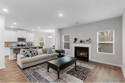 455 Ajo Way, Dallas, GA 30157 - Photo 22