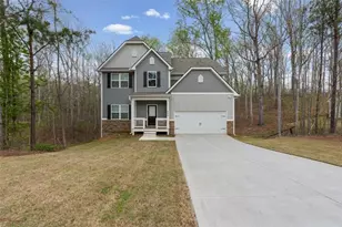 455 Ajo Way, Dallas, GA 30157 - Photo 2