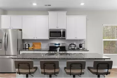 455 Ajo Way, Dallas, GA 30157 - Photo 18