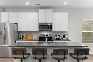 455 Ajo Way, Dallas, GA 30157 - Photo 18