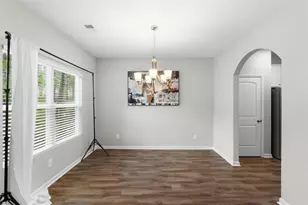 455 Ajo Way, Dallas, GA 30157 - Photo 8