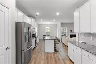 455 Ajo Way, Dallas, GA 30157 - Photo 10