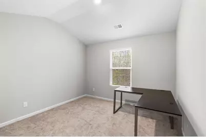 455 Ajo Way, Dallas, GA 30157 - Photo 38