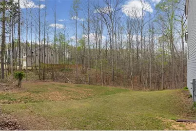 455 Ajo Way, Dallas, GA 30157 - Photo 50