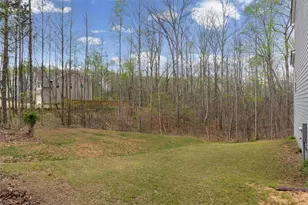 455 Ajo Way, Dallas, GA 30157 - Photo 50