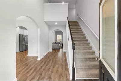 455 Ajo Way, Dallas, GA 30157 - Photo 6