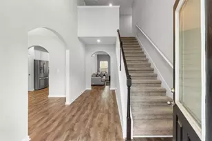 455 Ajo Way, Dallas, GA 30157 - Photo 6