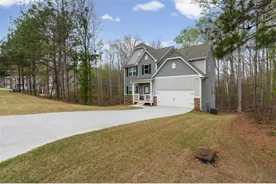 455 Ajo Way, Dallas, GA 30157 - Photo 4