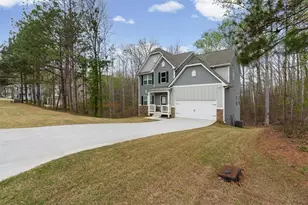 455 Ajo Way, Dallas, GA 30157 - Photo 4