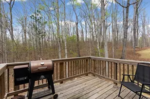 455 Ajo Way, Dallas, GA 30157 - Photo 44