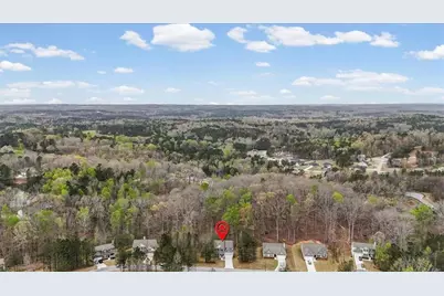 455 Ajo Way, Dallas, GA 30157 - Photo 54