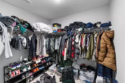 455 Ajo Way, Dallas, GA 30157 - Photo 36