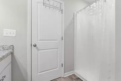 455 Ajo Way, Dallas, GA 30157 - Photo 34