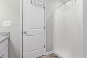 455 Ajo Way, Dallas, GA 30157 - Photo 34