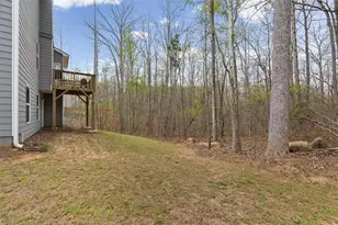 455 Ajo Way, Dallas, GA 30157 - Photo 48