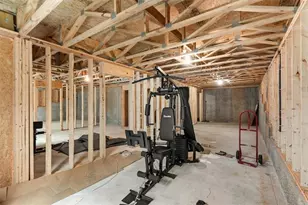 455 Ajo Way, Dallas, GA 30157 - Photo 42