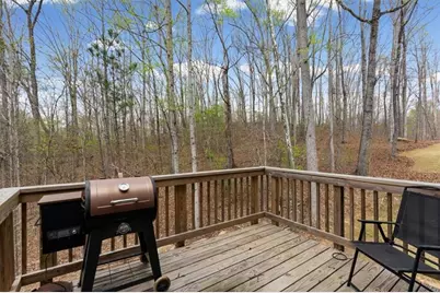 455 Ajo Way, Dallas, GA 30157 - Photo 44