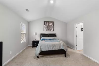 455 Ajo Way, Dallas, GA 30157 - Photo 28