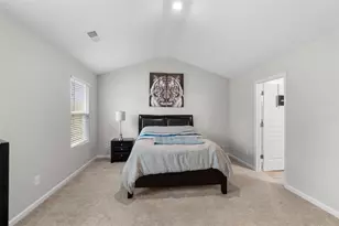 455 Ajo Way, Dallas, GA 30157 - Photo 28