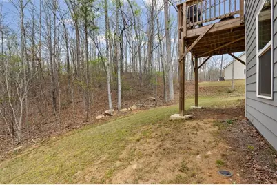 455 Ajo Way, Dallas, GA 30157 - Photo 46