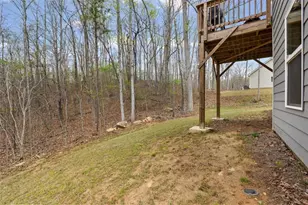 455 Ajo Way, Dallas, GA 30157 - Photo 46