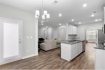 455 Ajo Way, Dallas, GA 30157 - Photo 16
