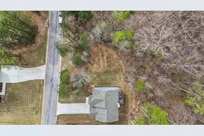 455 Ajo Way, Dallas, GA 30157 - Photo 52