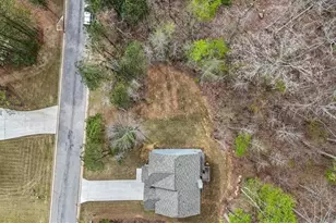 455 Ajo Way, Dallas, GA 30157 - Photo 52