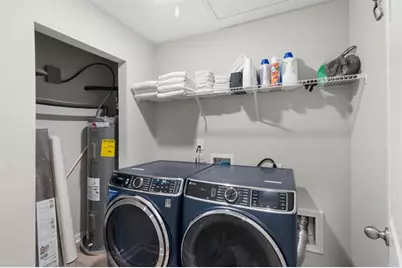 455 Ajo Way, Dallas, GA 30157 - Photo 40