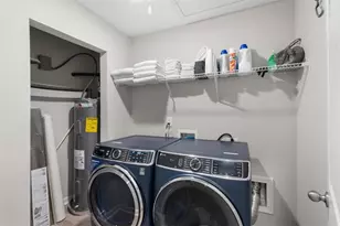 455 Ajo Way, Dallas, GA 30157 - Photo 40