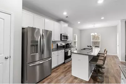 455 Ajo Way, Dallas, GA 30157 - Photo 12