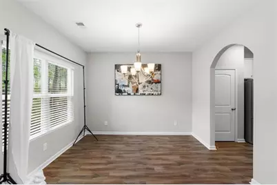 455 Ajo Way, Dallas, GA 30157 - Photo 8