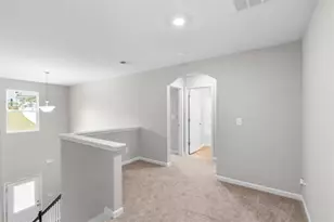 455 Ajo Way, Dallas, GA 30157 - Photo 26