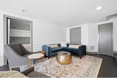 1810 Kilough Church Road, Dawsonville, GA 30534 - Photo 14