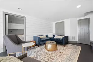 1810 Kilough Church Rd, Dawsonville, GA 30534 - Photo 14