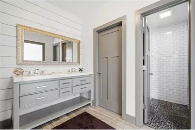 1810 Kilough Church Road, Dawsonville, GA 30534 - Photo 20