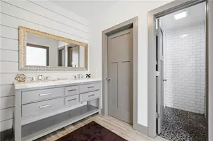 1810 Kilough Church Rd, Dawsonville, GA 30534 - Photo 20