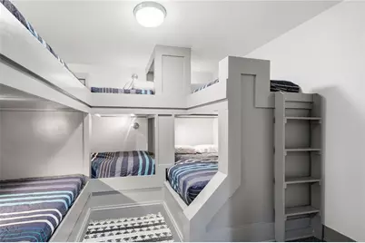 1810 Kilough Church Road, Dawsonville, GA 30534 - Photo 18