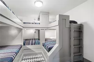 1810 Kilough Church Rd, Dawsonville, GA 30534 - Photo 18