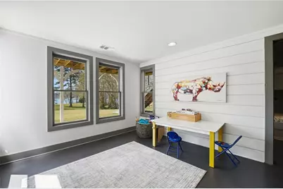 1810 Kilough Church Road, Dawsonville, GA 30534 - Photo 24