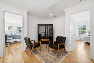 1810 Kilough Church Road, Dawsonville, GA 30534 - Photo 26