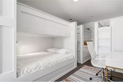 1810 Kilough Church Road, Dawsonville, GA 30534 - Photo 22