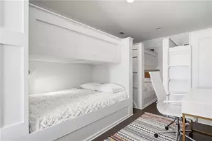 1810 Kilough Church Rd, Dawsonville, GA 30534 - Photo 22