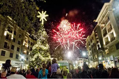 126 Academy Street, Alpharetta, GA 30009 - Photo 12