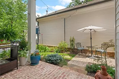 126 Academy Street, Alpharetta, GA 30009 - Photo 60
