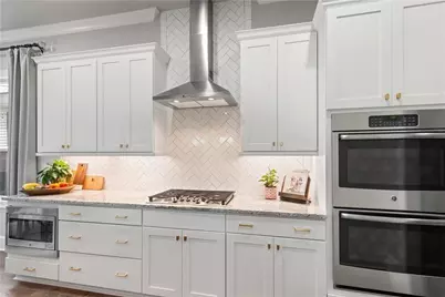 126 Academy Street, Alpharetta, GA 30009 - Photo 26