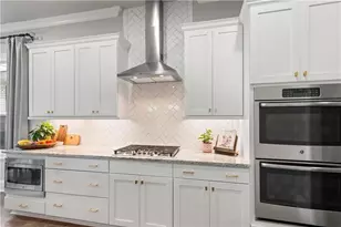 126 Academy St, Alpharetta, GA 30009 - Photo 26